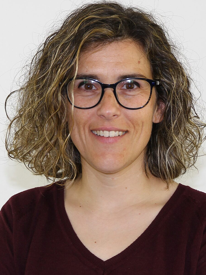 Aida_Urrea_Monclús