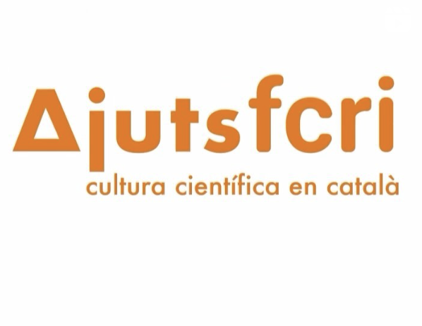 Ajuts_FCRI