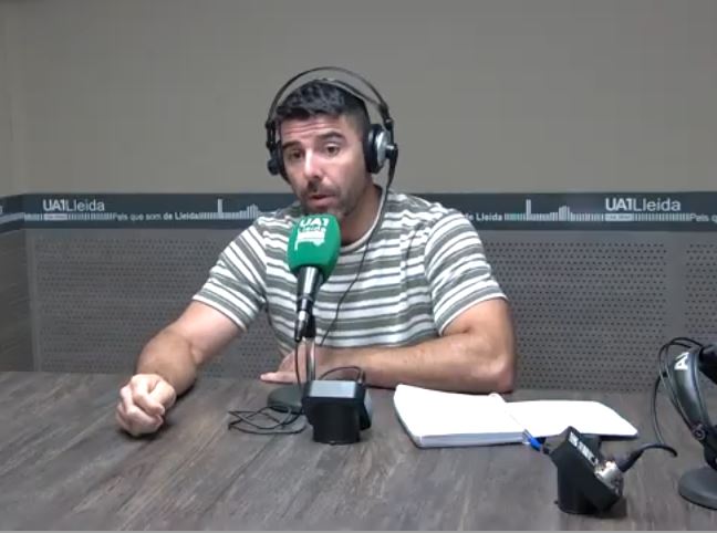 AlvaroDePano