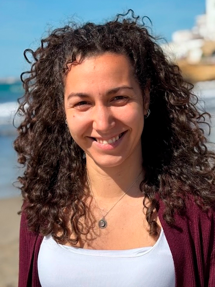 Anna-Caminos-Moliné