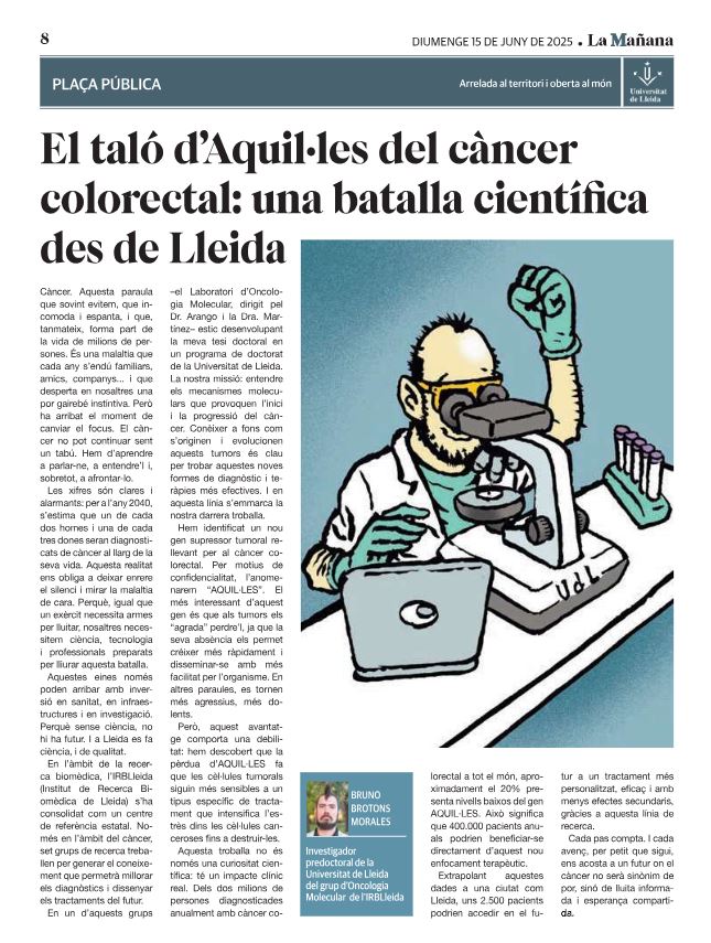 Article_BrunoBrotonsMorales