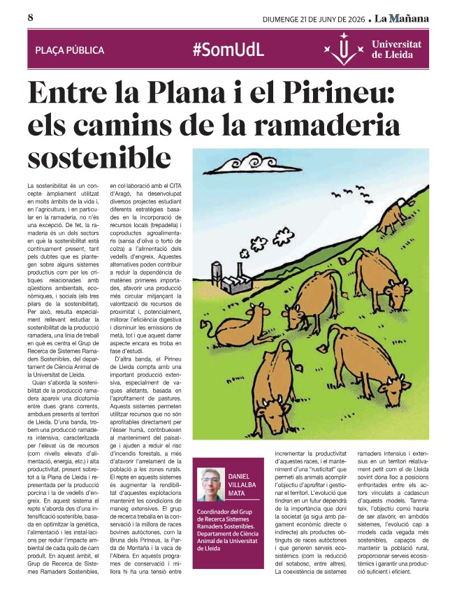 Article_DanielVillalba_21_06_26_LaManyana