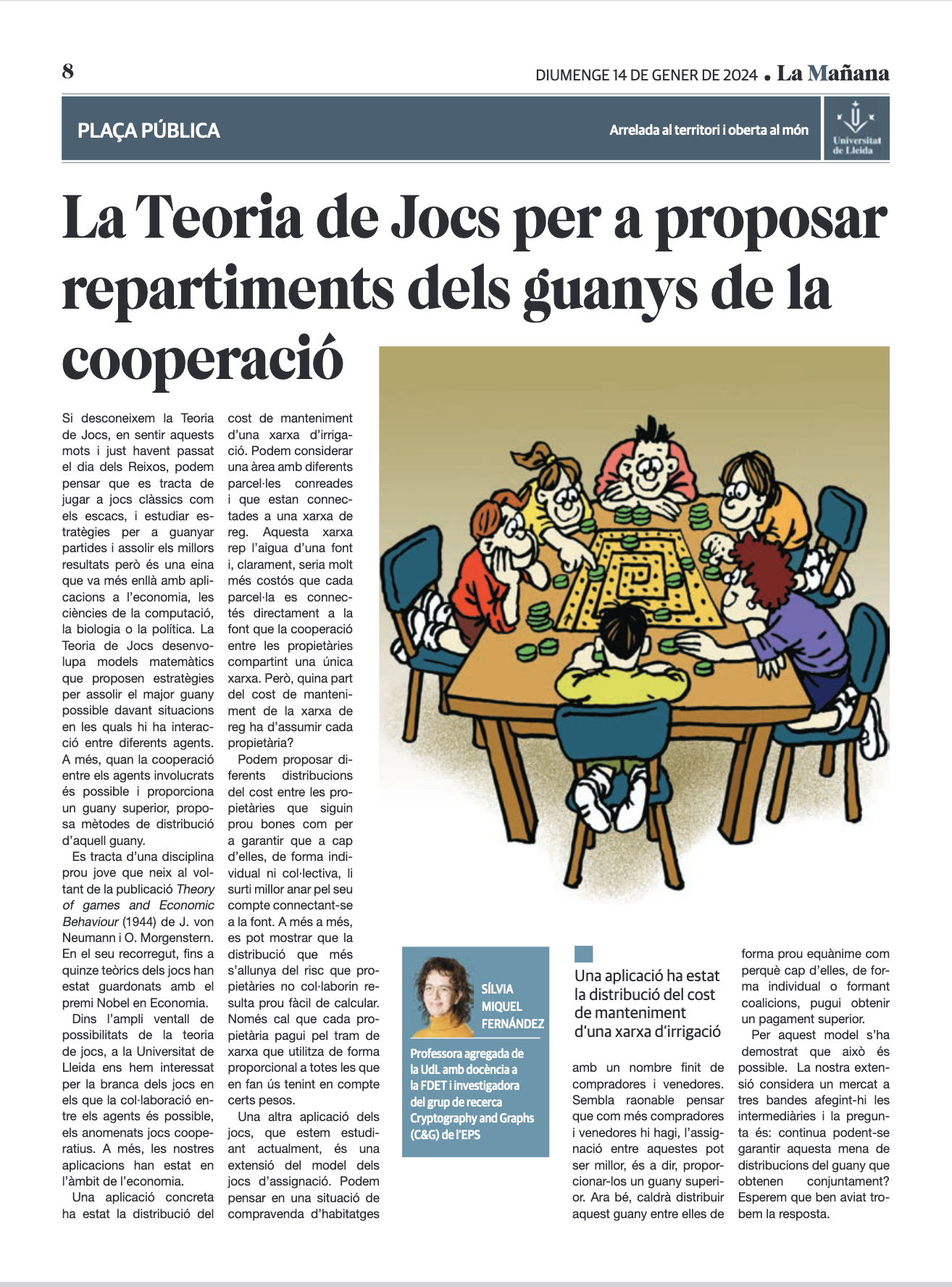 Article_Silvia_Miquel