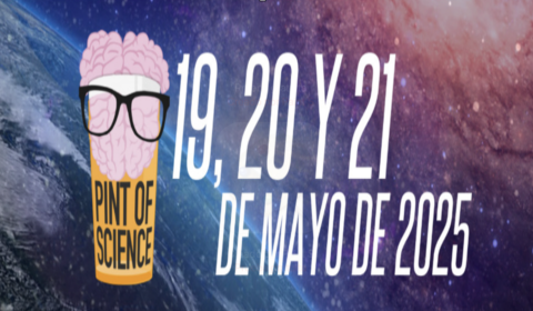 Captura de Pantalla 2024-12-02 a las 14.06.38