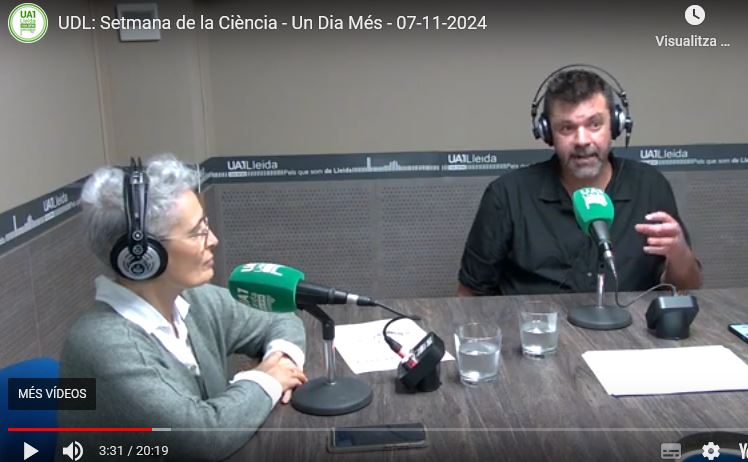 Captura_Radio_7_11_24