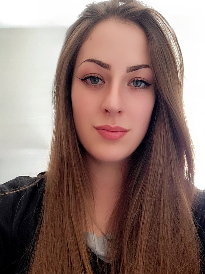 Carla-Garrote-Marine