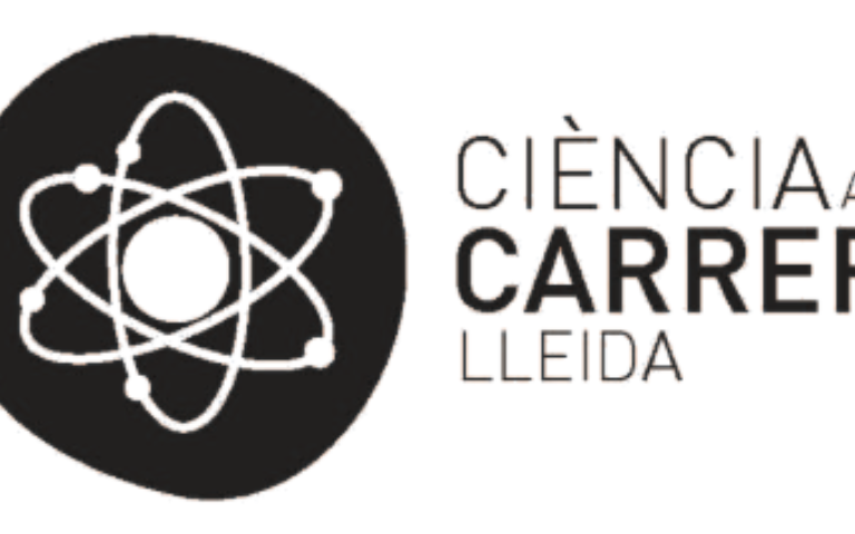 Ciencia_al_Carrer_2025