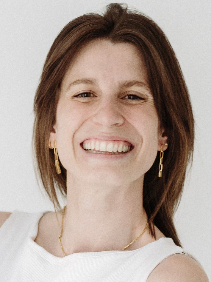 Claudia-Tejada-Galla