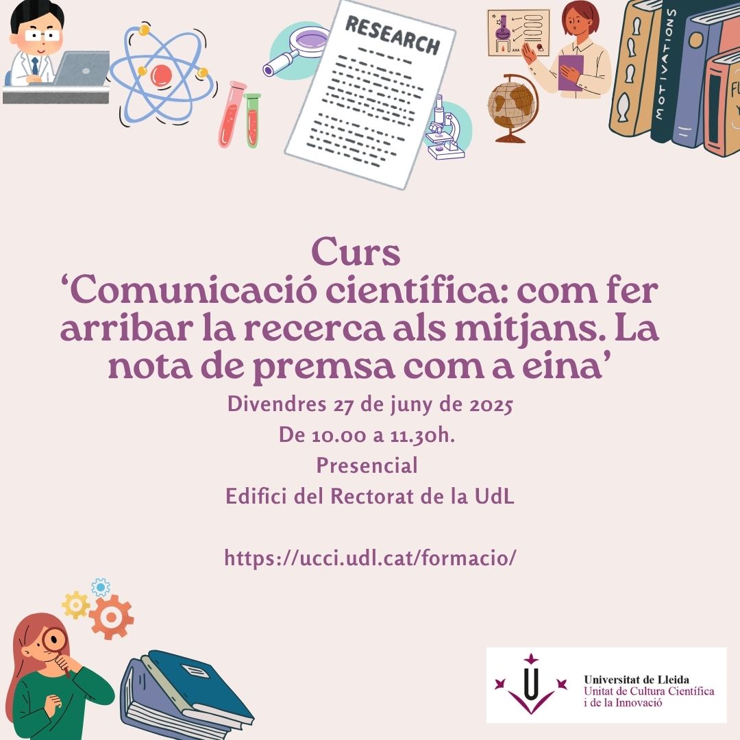 Curs_Notes_de_Premsa