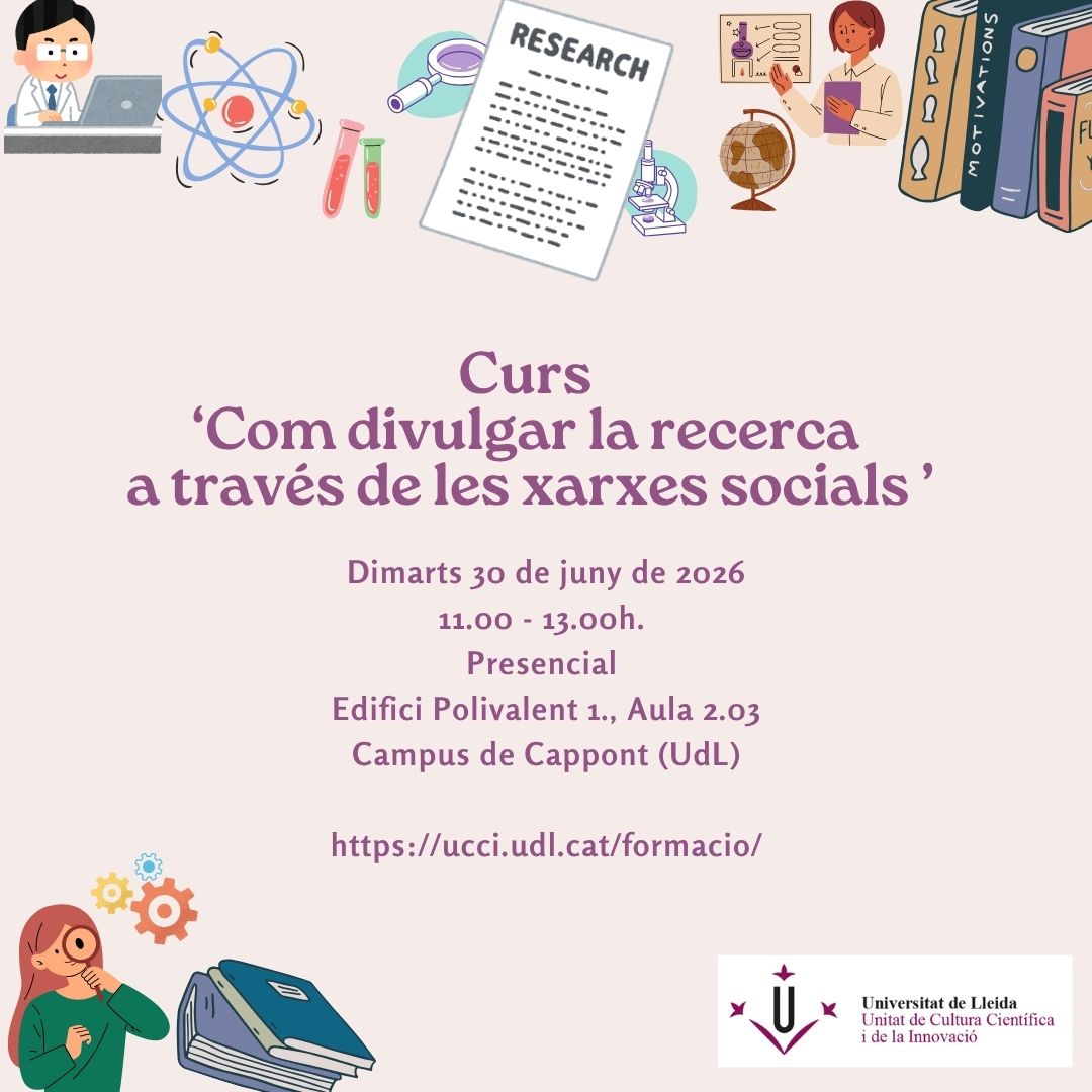 Curs_Polinario_30_06_26