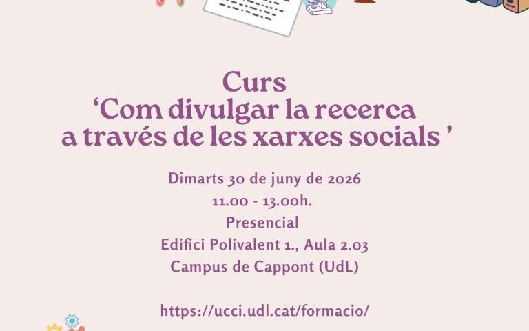 Curs_Polinario_30_06_26