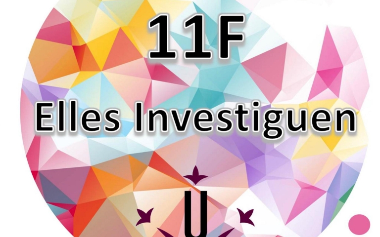 Elles_investiguen