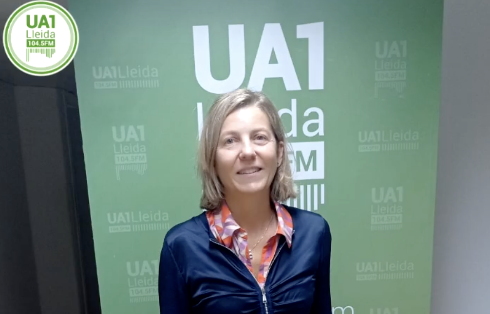 Entrevista_Eva_Barallat_10_10_24