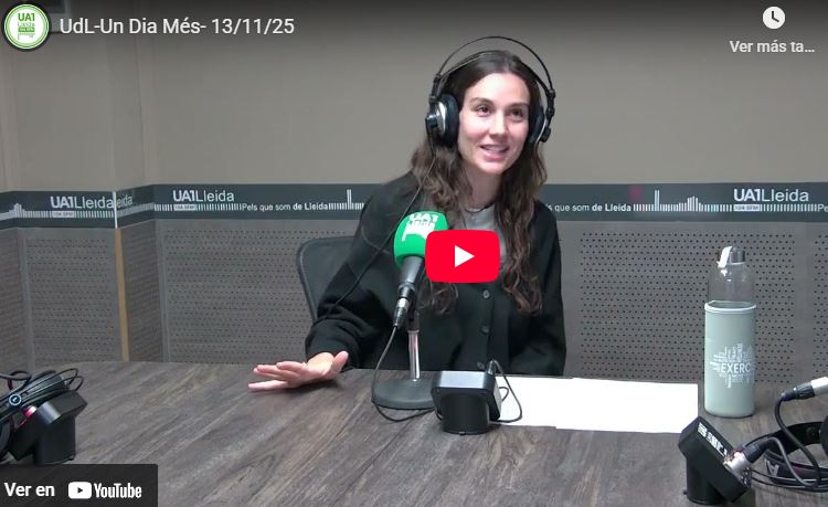 Entrevista_Radio_13_11_25