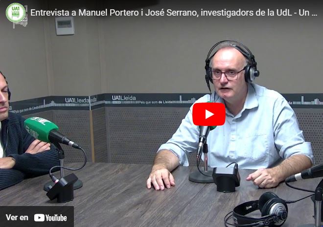 Entrevista_Radio_24_10_24