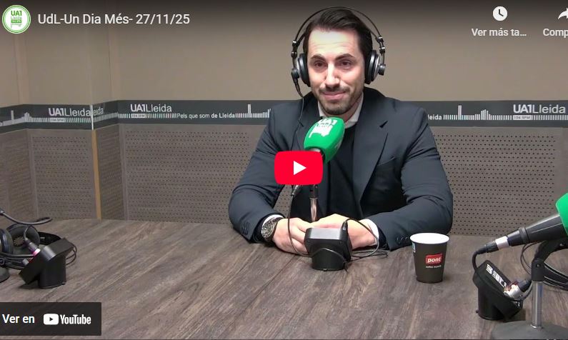 Entrevista_Ràdio_27_11_25