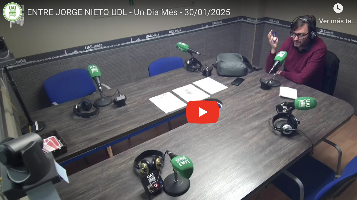 Entrevista_Radio_30_01_25