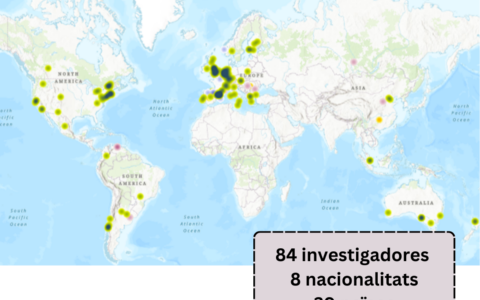 Foto_11F2026_Twitter