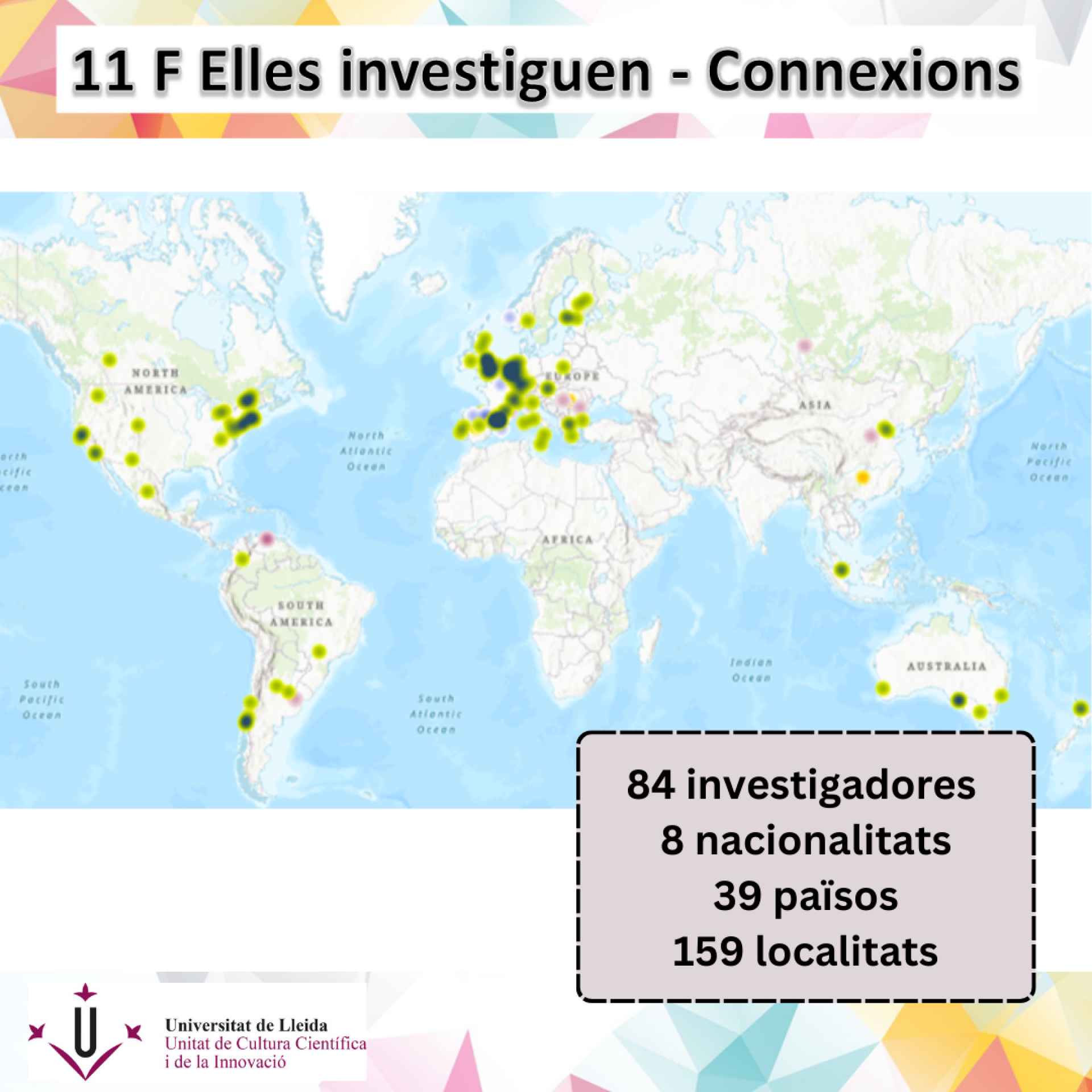 Foto_11F2026_Twitter