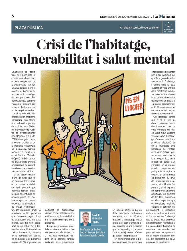 Foto_PlaçaPublica_XavierMiranda