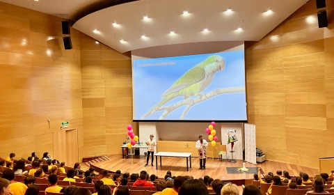 Foto_capçalera_Web