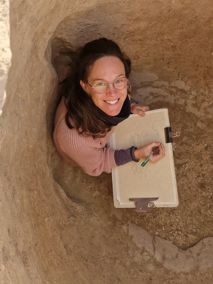 Georgina-Prats-Ferrando