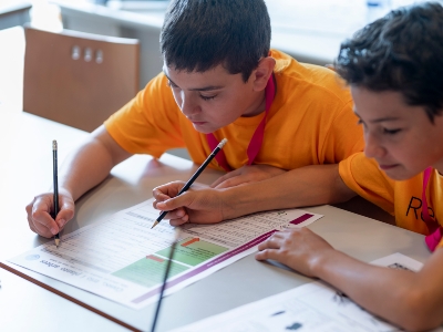 Hondo-studio_recerkids-2023_lleida-113