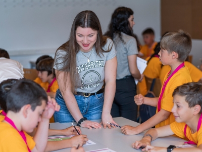 Hondo-studio_recerkids-2023_lleida-117