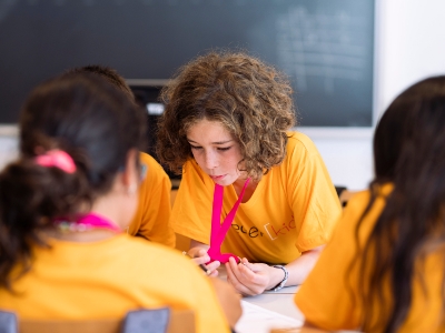 Hondo-studio_recerkids-2023_lleida-136