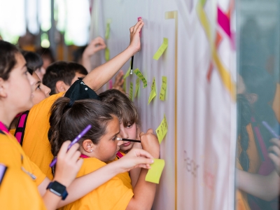 Hondo-studio_recerkids-2023_lleida-140