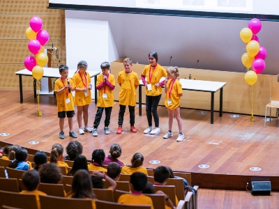 Hondo-studio_recerkids-2023_lleida-153