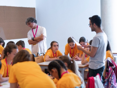 Hondo-studio_recerkids-2023_lleida-167