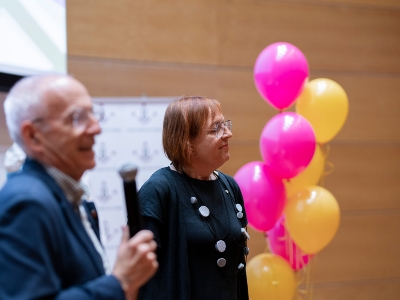 Hondo-studio_recerkids-2023_lleida-35