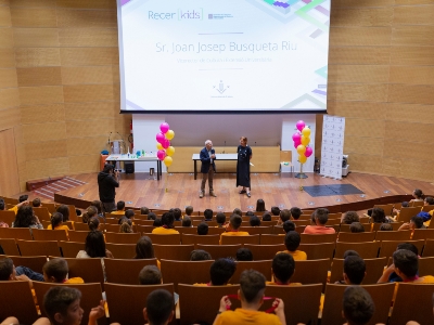 Hondo-studio_recerkids-2023_lleida-37