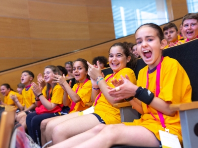 Hondo-studio_recerkids-2023_lleida-53