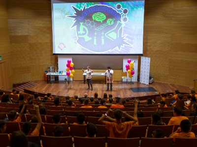 Hondo-studio_recerkids-2023_lleida-59