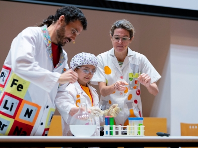 Hondo-studio_recerkids-2023_lleida-67