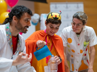 Hondo-studio_recerkids-2023_lleida-88