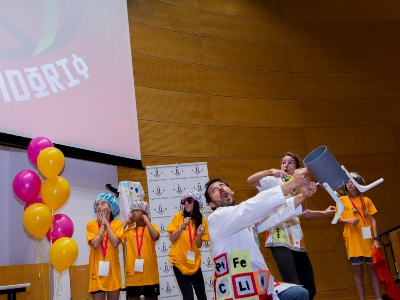 Hondo-studio_recerkids-2023_lleida-97