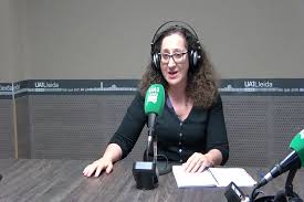 Isabel_Santaularia_30_10_25