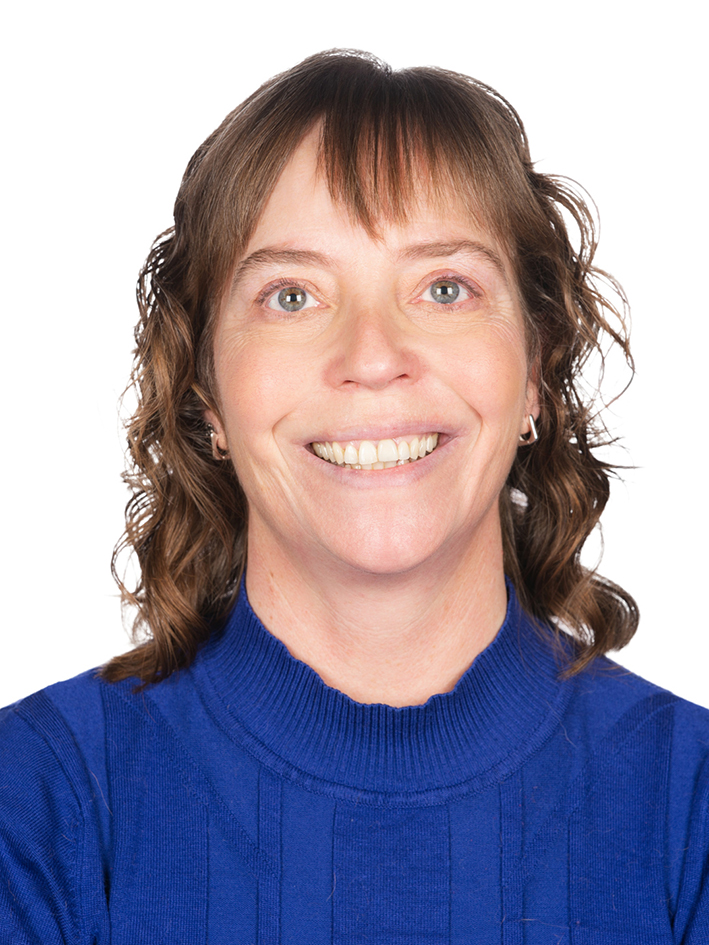 Laia Cutillas Alberi