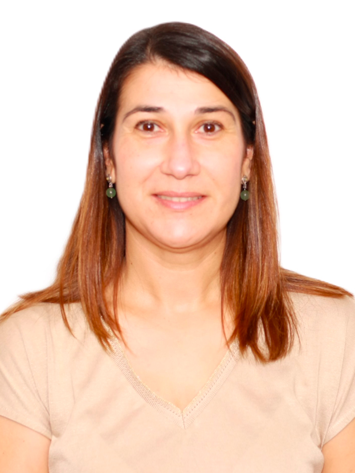 Laura Vilanova Torre