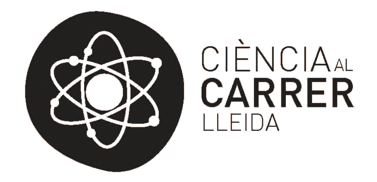 Logo_Ciencia_al_Carrer_2024