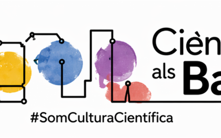 Logo_Ciència_als_barris