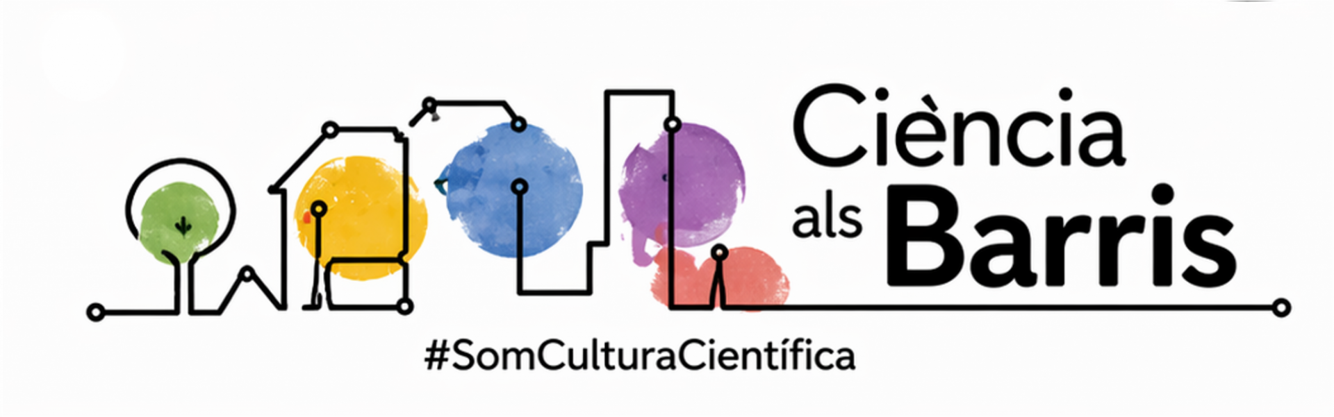 Logo_Ciència_als_barris