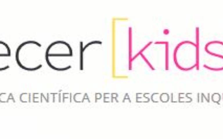 Logo_Recerkids