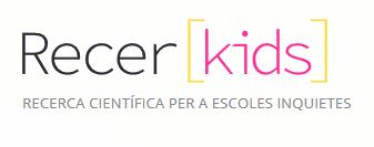 Logo_Recerkids
