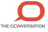 Logo_TheConversation