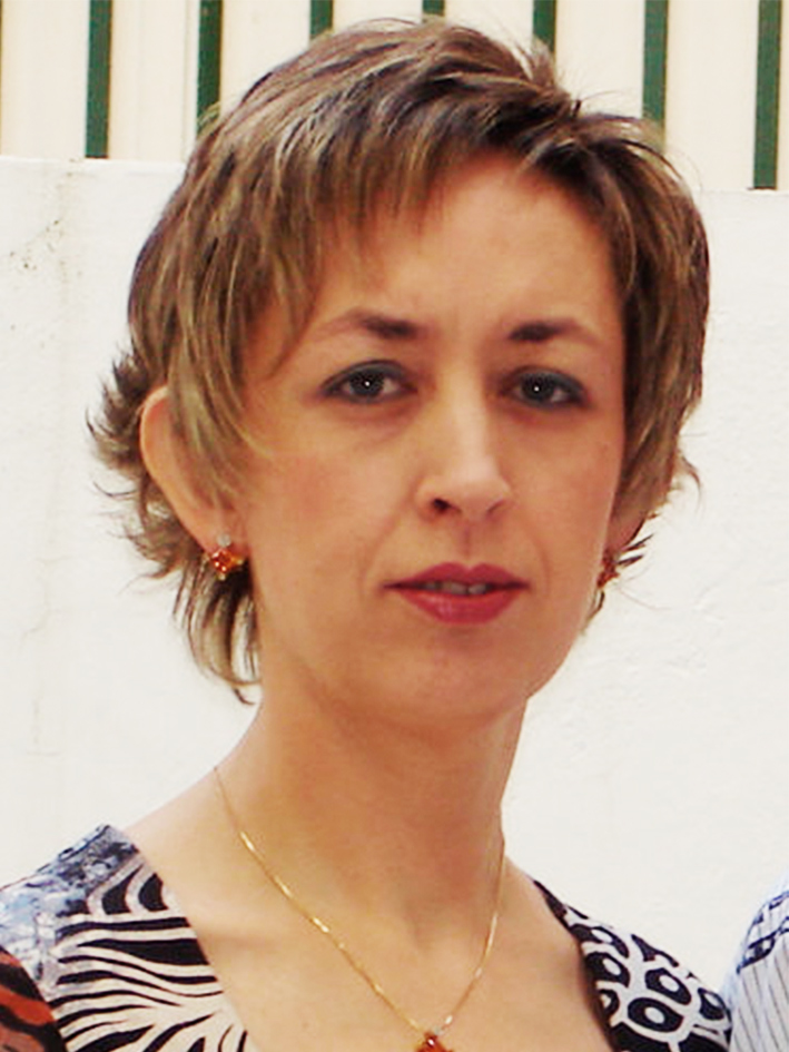 Maria-Carme-Figuerola_Cabrol