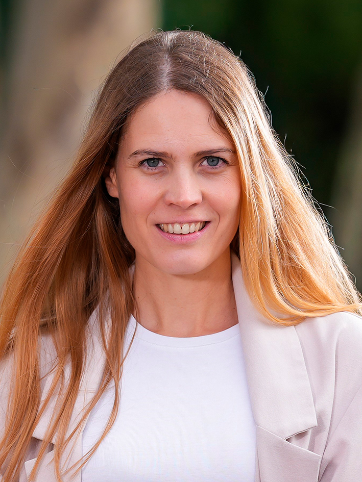 Maria Masbernat Almenara